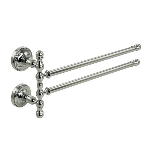 Полотенцедержатель Migliore Mirella 17254