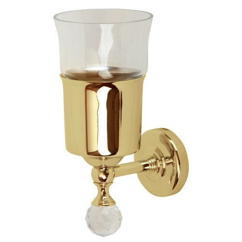 Стакан Migliore Amerida 16592