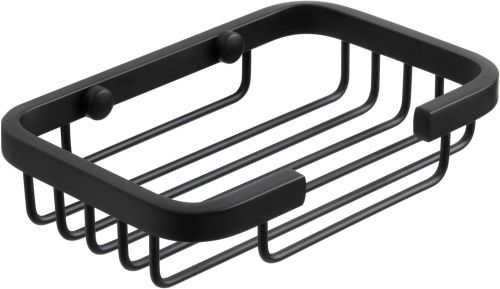 Мыльница Allen Brau Priority 6.31016-31