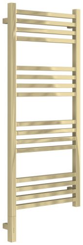 Полотенцесушитель электрический Сунержа Модус 3.1 020-5900-1040 40х100 бежевый