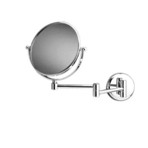 Косметическое зеркало Bertocci Specchi Cosmetici 188 6180 0000