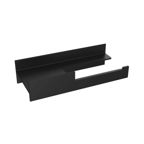 Бумагодержатель Emco Aura 8500 134 00