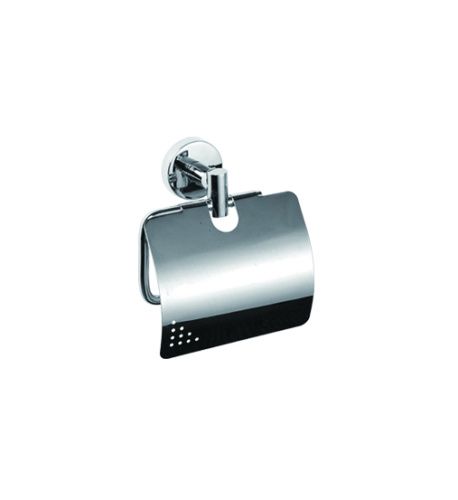 Бумагодержатель D-Lin D240100