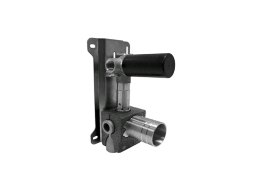 Встраиваемая часть Fantini 17 00 A585A