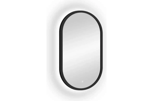 Зеркало с подсветкой Taliente Zled TA-Zled-PBL4580 50х80 подвесное