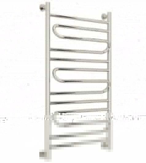 Полотенцесушитель водяной Сунержа Элегия+ 00-0205-1060 60х100 хром