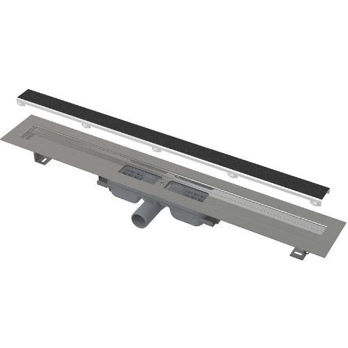 Душевой лоток Alcadrain APZ15S-550