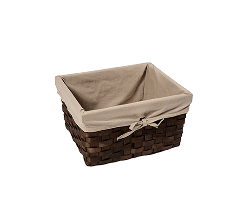 Корзина WasserKRAFT WB-480-S