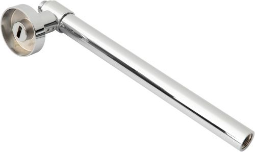 Удлинитель для штанги Allen Brau Priority 00326066