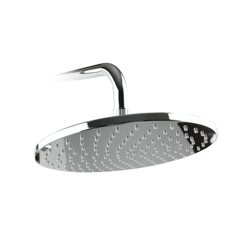 Верхний душ Timo SW-1060(T)chrome 25х25 хром