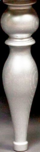 Ножки для мебели Armadi Art NeoArt 882-W