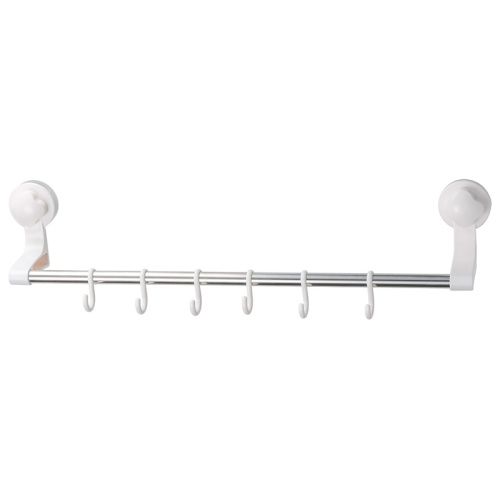 Полотенцедержатель Fixsen Grampus GR-7077