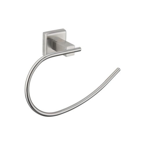 Полотенцедержатель Melana 862009