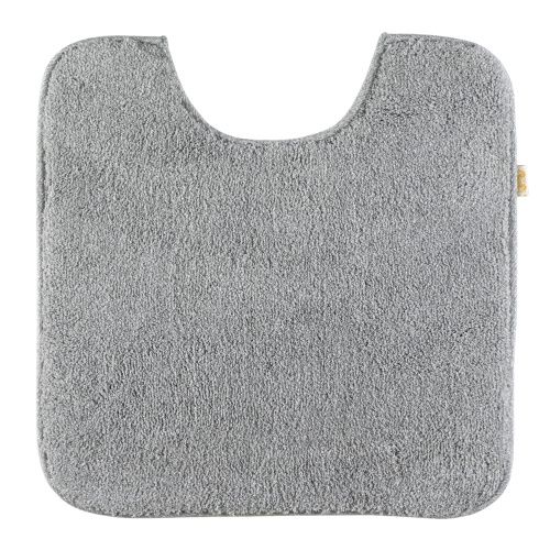 Коврик Migliore 30758