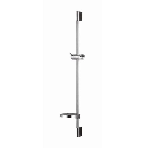 Душевая штанга D-Lin D63509 цвет хром