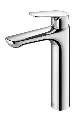 Смеситель Arrow AG4132CP на раковину хром