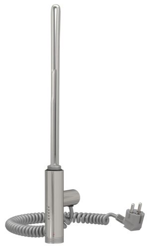 Модуль Сунержа Сунержа 3.0 00-1517-6007