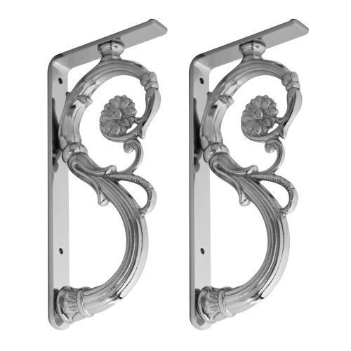 Уголок декоративный Migliore Impero 20522