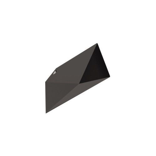 Крючок Bertocci Freeze 140 1715 0800