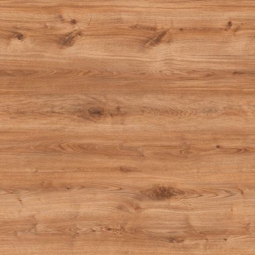 Ламинат Swiss Krono Dovod 833 V4 D50547 Дуб Ронта Т089305 толщина 0,8 см 33 класс 1380х191