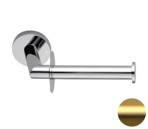 Бумагодержатель Remer Guest GS61BG