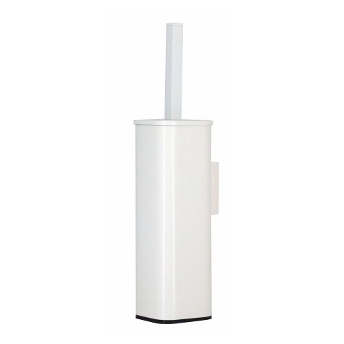 Ершик для унитаза WasserKRAFT 1167W