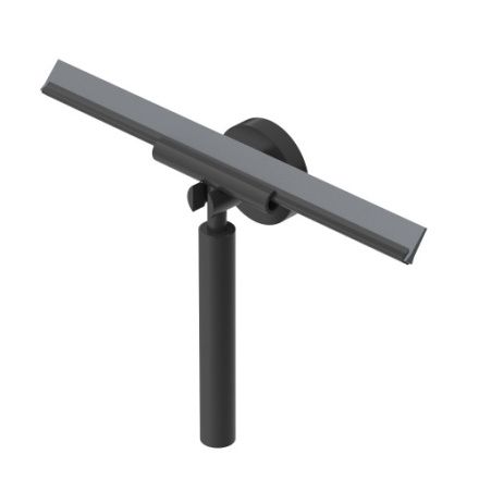 Скребок-водосгон CEZARES RELAX RELAX-SV-NOP