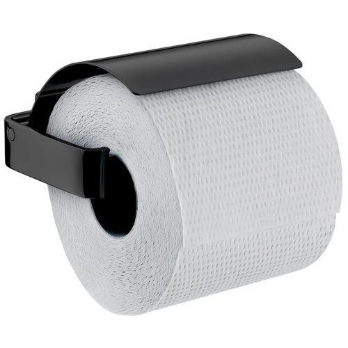 Бумагодержатель Emco Loft 0500 133 00