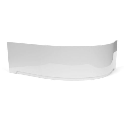 Экран фронтальный для ванны Тритон Мари Щ0000046126