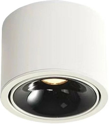 Светильник точечный Wertmark Technical Altair WTA.O06.067.40.12