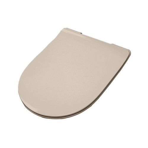 Крышка сиденье для унитаза Artceram File 2.0 FLA014 41