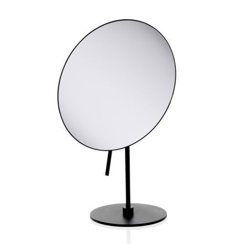 Косметическое зеркало Decor Walther SPT 122560