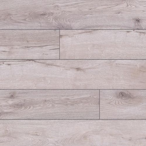 Ламинат Classen Expedition 4V 833 WR Дуб Туркана 52786 WR Т054435 толщина 0,8 см 33 класс 1285х192