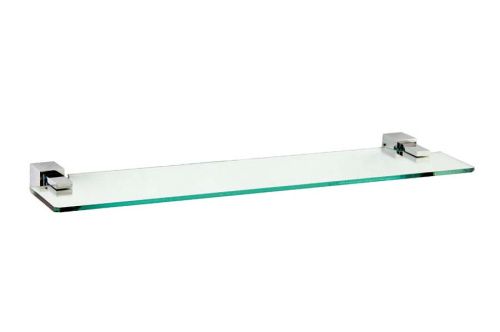Полка в ванную комнату Boheme Venturo 10302