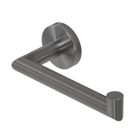 Бумагодержатель Cezares RELAX RELAX-PH2-GM