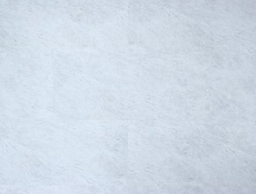 SPC ламинат CronaFloor Stone Саломон Т090585 толщина 0,4 см 43 класс 600х300