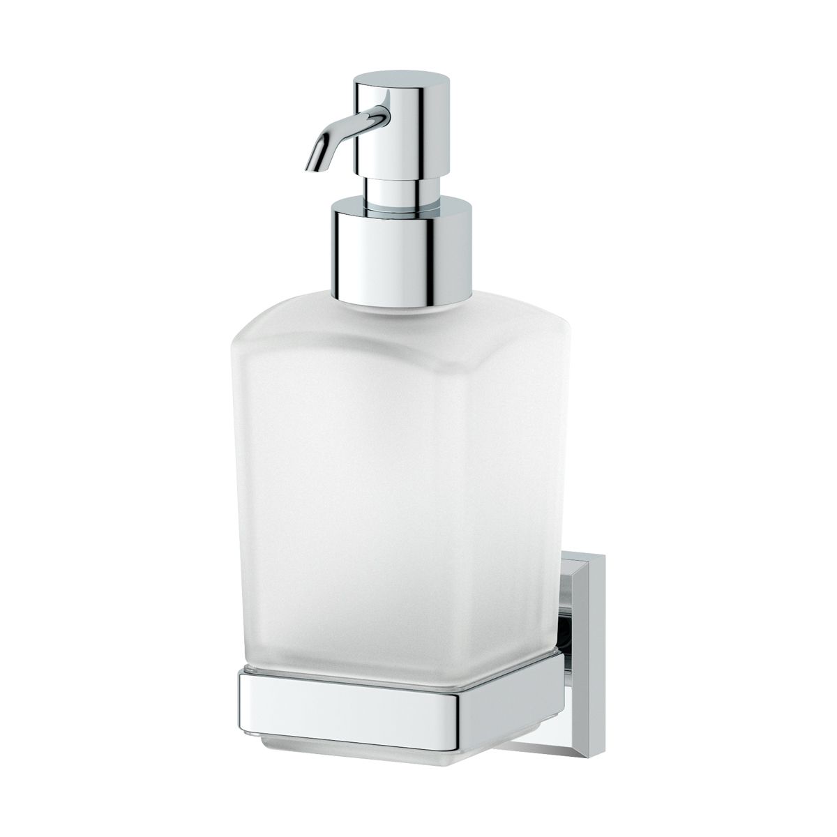 Дозатор Artwelle HAGEL 9933A