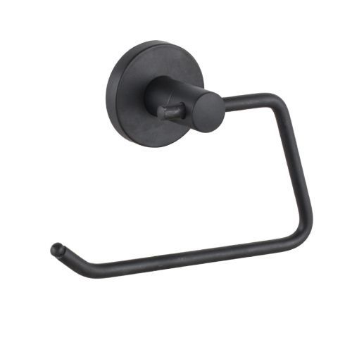 Бумагодержатель D-Lin D241111