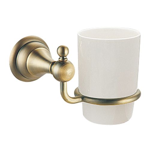 Стакан Azario ELVIA AZ-91106Q