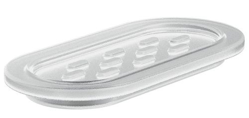 Мыльница Gedy Azzorre A151(S2)