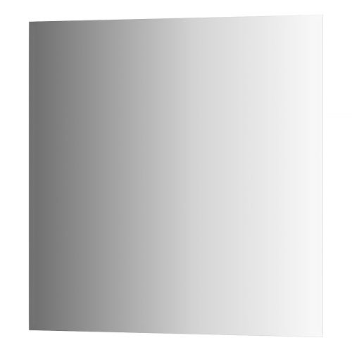 Зеркало Evoform Comfort BY 0915 70х70 подвесное