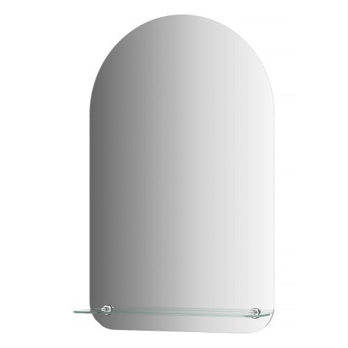 Зеркало Evoform Optima BY 0511 50х80 подвесное