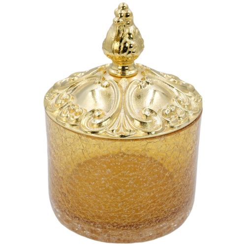 Баночка Migliore Elisabetta 17056