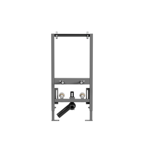 Инсталляция для биде Ceramica Nova Balance CN122001