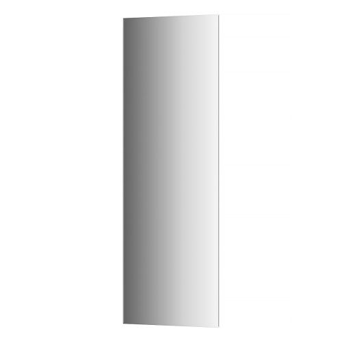 Зеркало Evoform Standard BY 0238 40х120 подвесное