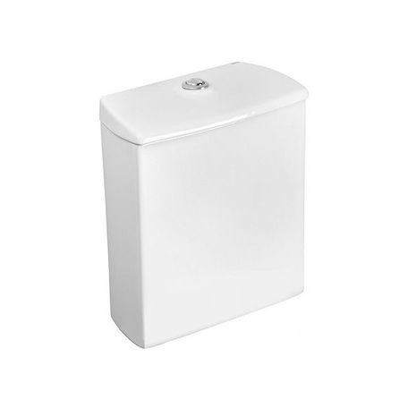 Бачок для унитаза Roca LEON 7.3416.4.900.0