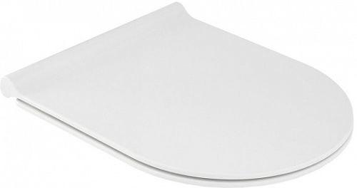 Крышка сиденье Jacob Delafon Aleo E33127-0