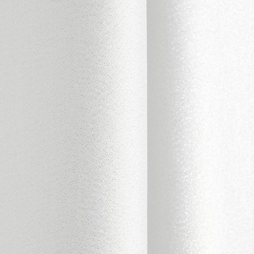 Шторка Migliore 26645