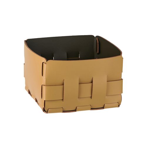 Корзина ADJ Mini Bottega 1019.40.TS30