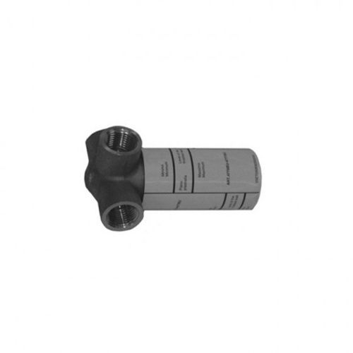 Внутренняя часть запорного вентиля Fantini I Balocchi 19 00 D276A